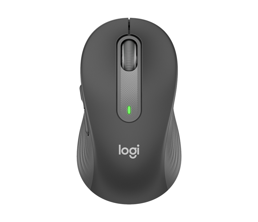 ماوس LOGITECH M650